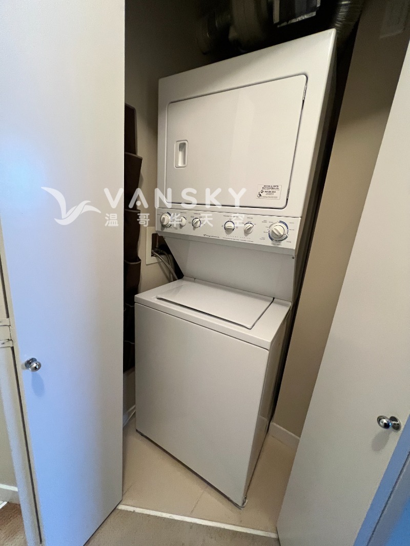 250212105332_In suite laundry.jpg